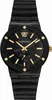 Versace VEVI00620  Watch Greca Logo Náhled obrázku produktu 1