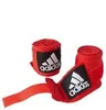 Adidas Boxing Bandage Wraps 350cm (2-pack) Produktbild-Vorschau 2
