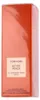 Tom Ford Bitter Peach Bodyspray 150 ml (unisex) Produktbild-Vorschau 6