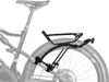 Topeak - Topeak Achterdrager MTB Tetrarack M2 Anteprima dell’immagine prodotto 3