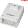 KT88-2400 Dispositivo EEG digitale a 24 canali Sistema di Anteprima dell’immagine prodotto 5