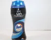 Lenor Unstoppables Wäscheparfüm Duftperlen Dash, 210g Produktbild-Vorschau 1