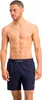 Puma PUMA SWIM MEN MEDIUM LENGTH SW navy navy L Produktbild-Vorschau 18