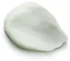 Maria Nila True Soft, para mujeres, anti-frizz, hidratante, Vista previa de la imagen del producto 4
