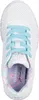Skechers Sneakers 10223-044184 in LILA color size 35 Voir les images du produit 15