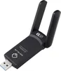 Adattatore GigaBlue USB 3.0 WiFi 1200Mbps Anteprima dell’immagine prodotto 1