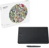 Wacom PTH-660-N Intuos Pro Medium Grafiktablet Produktbild-Vorschau 2