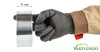 Aluminium Klebeband 75 mm x 50 m Produktbild-Vorschau 4