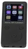 Lettore MP3, schermo a colori da 1,8 pollici, audio Hi-Fi, Anteprima dell’immagine prodotto 3