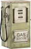 Barregal Gas Station Produktbild-Vorschau 1