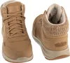 Skechers Slip-Ins: On-The-Go Stellar - Ariana 144739-CSNT, Produktbild-Vorschau 5