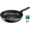 Tefal XL Force Pfannenset, Bratpfannen Ø20/24/28 cm, Produktbild-Vorschau 2