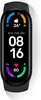 Xiaomi Mi Band 6 NFC schwarz Fitness-Armband EU/DE Produktbild-Vorschau 3