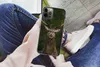 MuchoWow® Handyhülle Schutzhülle Hülle für iPhone 12 Pro Produktbild-Vorschau 3