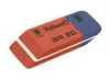 Pelikan® 619577 Wisgum BR80, 41 mm x 14 mm x 8 mm Productafbeelding-voorbeeld 3