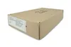 Cisco IP Phone 8800 Key Expansion Module, IP-Telefon, Grau, Produktbild-Vorschau 8