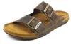 Zapatos para hombre Rohde RODIGO-H, tipo zapatillas de Vista previa de la imagen del producto 40
