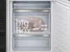 Siemens iQ500 KI86SAFE0, 266 l, SN-ST, 36 dB, 7 kg/24h, E, Produktbild-Vorschau 13