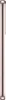 Samsung SM-S901BIDGEUB Samsung Galaxy S22 5G 256GB pink Podgląd zdjęcia produktu 11