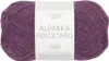 Sandnes Alpakka Folgetrad 50g 3091 cacao nibs Produktbild-Vorschau 2