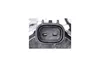 HELLA 8EA 011 613-151 Starter Anlasser 1,8kW für JAGUAR XF Produktbild-Vorschau 5