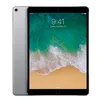 Apple iPad Pro 10.5 2017 512GB Space Gray 10,5 Zoll Wi-Fi Produktbild-Vorschau 2