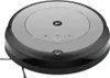 iRobot® Roomba® i1 Staubsaugerroboter - Systematische Produktbild-Vorschau 7