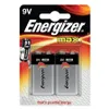Pile bouton Energizer CR2016 3.0V Lithium 1p. Voir les images du produit 23