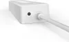 Hama WLAN-Steckdosenleiste 4-fach, ohne Hub, 4-fach USB Produktbild-Vorschau 8