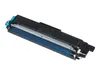 Brother TN-243 C Toner cyan Produktbild-Vorschau 2