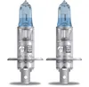 OSRAM COOL BLUE INTENSE NextGen. H1 P14.5s 12V/55W (2er Podgląd zdjęcia produktu 3