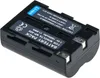 Batteria T6 Power per Konica Minolta Dynax 7D, Li-Ion, 7,4 Anteprima dell’immagine prodotto 2