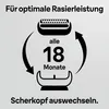 Braun 81697104 Rasierapparat-Zubehör Scherkopf Produktbild-Vorschau 13