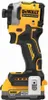 DeWalt DCK2050E2T-QW Akku-Kombopack 18V (Bohrschrauber Produktbild-Vorschau 15