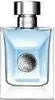 Versace Pour Homme dezodorant spray 100ml Podgląd zdjęcia produktu 4