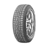 1x Nexen WINGSP Winterreifen 215/55 R16 97V M+S 3PMSF Produktbild-Vorschau 5