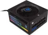 CoolBox Deep Gaming Energy-G 850W 80 Plus Gold Modular Produktbild-Vorschau 4