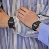 Sledujte Casio ty127580 Náhled obrázku produktu 7