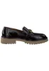 Paul Green Business Slipper Damen 31363031383234 Schwarz 40 Produktbild-Vorschau 17