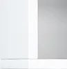 VCM - Drewno CD DVD Stand Decoration Shelf Bigol Podgląd zdjęcia produktu 6