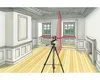 Laserliner LIGNE CROISE LASER COMPACTCUBE-LASER 3 Voir les images du produit 14