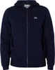 Lacoste - Lacoste Felpa Uomo : Größe - L Größe: L Produktbild-Vorschau 16