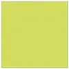 Tovaglioli PAPSTAR "Collezione ROYAL", verde lime Anteprima dell’immagine prodotto 7