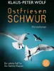 Ostfriesenschwur Anteprima dell’immagine prodotto 2