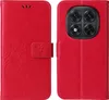 Handyhülle für Xiaomi Redmi Note 14 Pro Floral Blumen Produktbild-Vorschau 6
