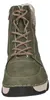 Rieker Damen High Top Sneaker Stiefelette warm gefüttert Produktbild-Vorschau 26