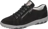 Buty Waldläufer Teresa 961001308001 Podgląd zdjęcia produktu 7