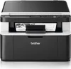 Brother DCP-1612W schwarz (S/W Laserdrucker, Scanner, Produktbild-Vorschau 6