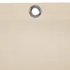 Relaxdays Sonnensegel rechteckig, 2,5 x 3,5 m, Produktbild-Vorschau 8