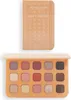 Makeup Revolution Paleta cieni do powiek Beauty Diary 2.0, Náhľad obrázku produktu 3